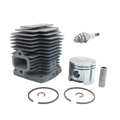 DAwFT 44mm Cylinder Piston Gasket Kit Fit for TH48 Replacement Parts
