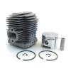 DAwFT 44mm Cylinder Piston Gasket Kit Fit for TH48 Replacement Parts view 2