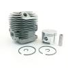 DAwFT 44mm Cylinder Piston Gasket Kit Fit for TH48 Replacement Parts view 3