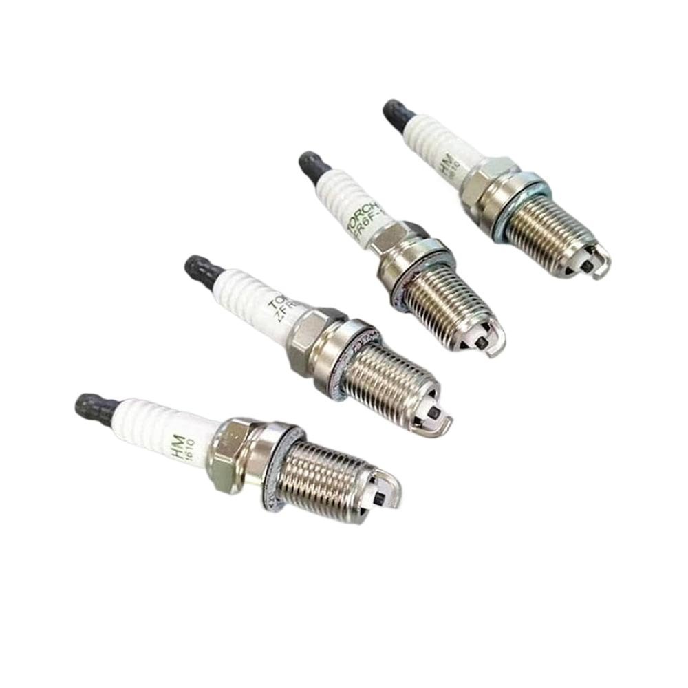 Engine 483Q-18-110 Compatible With Haima 3 323 1.8 FP Haima 7 483Q 479Q 484Q