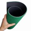 Flexible Magnetic Pinboard Felt Roll for Classroom & Home Learning, Roll-Up Flannel Surface for Storytelling, Lessons & Visual Displays,18 x 24 or 24 x 36 (24" x 36") view 2