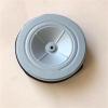 1PCS Oil Filter Element Twin-Cylinder Gasoline Generator Air Filter Element For GX630/GX690 Gasoline Filter(3PCS Set) view 2