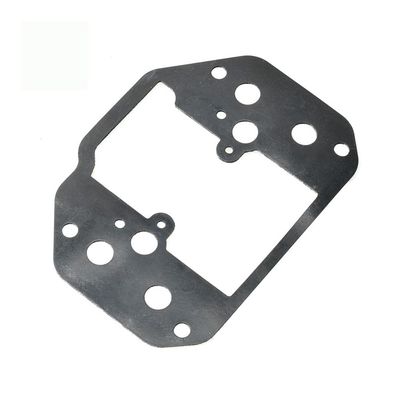 BrEqiN Gasket for Y Boat Engine 2T 40HP 6F5-14384 6F5-14384-00-00 6F5-14384-00 Engine Accessories