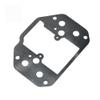 BrEqiN Gasket for Y Boat Engine 2T 40HP 6F5-14384 6F5-14384-00-00 6F5-14384-00 Engine Accessories view 1