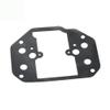 BrEqiN Gasket for Y Boat Engine 2T 40HP 6F5-14384 6F5-14384-00-00 6F5-14384-00 Engine Accessories view 2