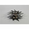 Replacement for Echo 69001013350 (RIGHT) Genuine ROTOR BLADE tc-210 tc-210i tc-2100 OEM view 1
