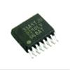 5/20 Pieces MH2511 chip(20pieces) view 1