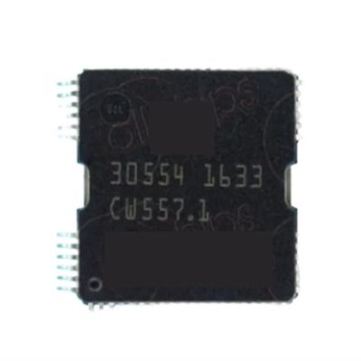 5Pcs 30554 chip