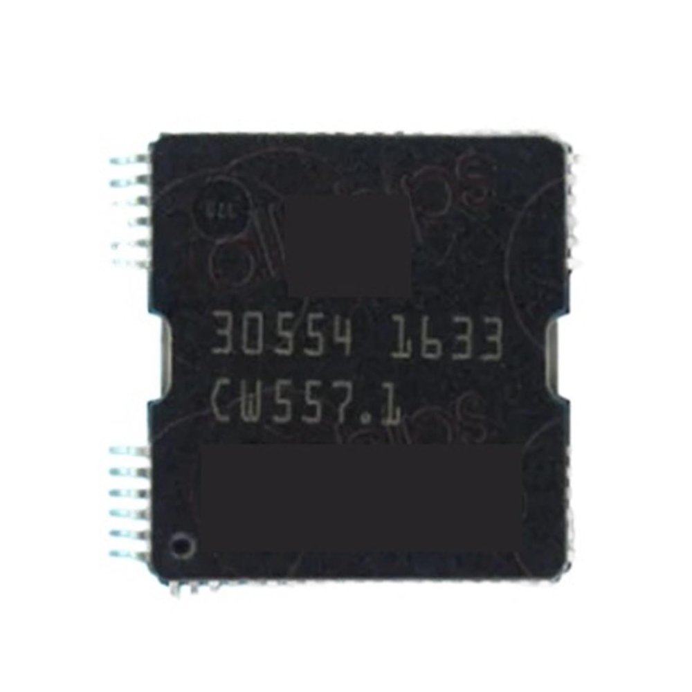 5Pcs 30554 chip