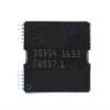5Pcs 30554 chip view 1