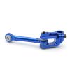 RC Crawlers Models For Traxxas For UDR For Unlimited For Desert For Racer 1/7 RC Car Parts Accessories Metal Fixed Link And Steering Servo Arm 25T view 3