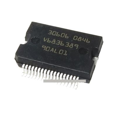 5-10piece 30606 chip (10PCS)