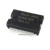 5-10piece 30606 chip (10PCS)