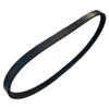 Main Hydraulic Pump Drive Belt 6726898 Compatible With 763 773 S150 S160 S175 S185 view 1