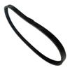 Main Hydraulic Pump Drive Belt 6726898 Compatible With 763 773 S150 S160 S175 S185 view 2