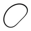 Main Hydraulic Pump Drive Belt 6726898 Compatible With 763 773 S150 S160 S175 S185 view 3