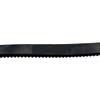 Main Hydraulic Pump Drive Belt 6726898 Compatible With 763 773 S150 S160 S175 S185 view 4