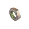 Drive Pulley Left Nut FIT for CF400ATR 450L 500 520 550 800 850 800 X5 X6 X8 ATV UTV 0GR0-051008-00010 view 1