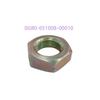 Drive Pulley Left Nut FIT for CF400ATR 450L 500 520 550 800 850 800 X5 X6 X8 ATV UTV 0GR0-051008-00010 view 2