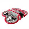 Propeller Shield Propeller for DJI Neo, Anti-Collision Prop Bumper Protective Cover Ring Impact Protectors, Gimbal Bumper Guard view 1