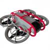 Propeller Shield Propeller for DJI Neo, Anti-Collision Prop Bumper Protective Cover Ring Impact Protectors, Gimbal Bumper Guard view 3