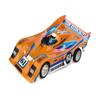 Associated 4022 RC12L Competition On-Road Kit view 1
