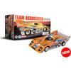 Associated 4022 RC12L Competition On-Road Kit view 2