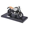 Collection 1/18 for BMW RnineT Scrambler Series Ornaments Gifts Alloy Motorcycle Diecast Model Collectible Toy view 3