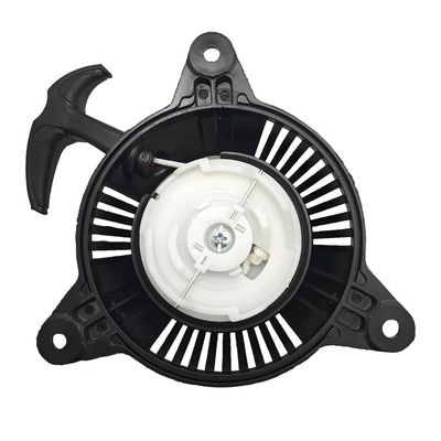 HFUZER Recoil Starter Compatible with GXH50U GXH50 GX50 GXV50 WX15 Water Pump Engine Parts