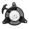 HFUZER Recoil Starter Compatible with GXH50U GXH50 GX50 GXV50 WX15 Water Pump Engine Parts view 1