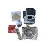 HFUZER Cylinder Kit with Piston Ring Clamp Assembly 31MM 23CC Compatible with TL23 TU23 view 3