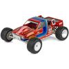 Associated 6048 RC10T 4WD Radio Controlled Racing Truck kit - Requires Assembly view 1