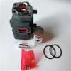 HFUZER Piston Group 32mm Cylinder Piston Kit Compatible with 1E32F HT2310 G23L view 2