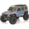 Associated 40138 RC10 Trail Truck Cattleman Kit - Requires Assembly view 1