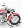 Collection 1/18 for Y-AMAHA Road Star Diecasts Metal Toy Racing Collection Motorcycle Alloy Model Simulation Gifts view 4