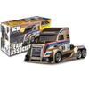 Associated 30143 RC10 American Custom Semitruck 6x6 Metallic RC Truck Kit - Requires Assembly view 1