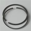 BrEqiN Piston Kit with Rings 0.25MM for S Boat Motor 9.9HP 15HP DT9.9 DT15 12110-93120 12140-93140-025 12110-93120-025 view 4