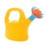 Kids Watering Can - Gardening Pot for Outdoor Play | Sprinkling and Irrigation Bucket, Fun Tool for Boys, Girls, Teens, Youth, Friends, Backyard, Garden, Outdoor Activities, Learning, Playtime view 1