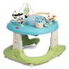 Tiny Love 4-in-1 Play and Go Mobile Activity Center, Tiny Farm view 1