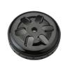 Clutch Bell 90 Bws100 Compatible With Mbk Booster100 Aerox Yw Ovetto 100cc 2-Stroke 4VP view 1