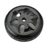 Clutch Bell 90 Bws100 Compatible With Mbk Booster100 Aerox Yw Ovetto 100cc 2-Stroke 4VP view 2