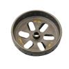 Clutch Bell 90 Bws100 Compatible With Mbk Booster100 Aerox Yw Ovetto 100cc 2-Stroke 4VP view 3