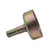 9 Tooth Clutch Drum Gear Bell Fit for GX25 Engine Motor Brushcutter Replacement Spare Parts view 3