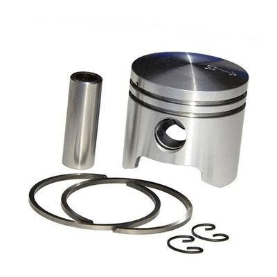JKLJDLPJ FS 85 80 75 Piston Kit FS75 FS80 FS85 FC85 FR85 34mm