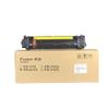 Premium Fuser Unit for FFK-705 KM-2530 KM-3530 KM-4030 Assembly 302BJ93043 302BJ93044 302BJ93053 302BJ93054(220V) view 1