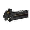 Premium Fuser Unit for FFK-705 KM-2530 KM-3530 KM-4030 Assembly 302BJ93043 302BJ93044 302BJ93053 302BJ93054(220V) view 2