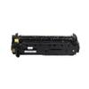 Premium Fuser Unit for FFK-705 KM-2530 KM-3530 KM-4030 Assembly 302BJ93043 302BJ93044 302BJ93053 302BJ93054(220V) view 3