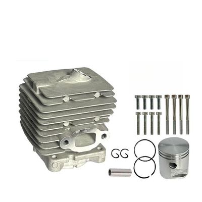 34mm Cylinder Piston Assembly Fit for BG56 BG86 Accessories(B)