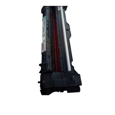 A00JR72100 A00JR72111 A00JR72122 A00JR72133 A00JR72144 A00JR72155 Fuser Unit for Bizhub C451/C550/C650(220v)