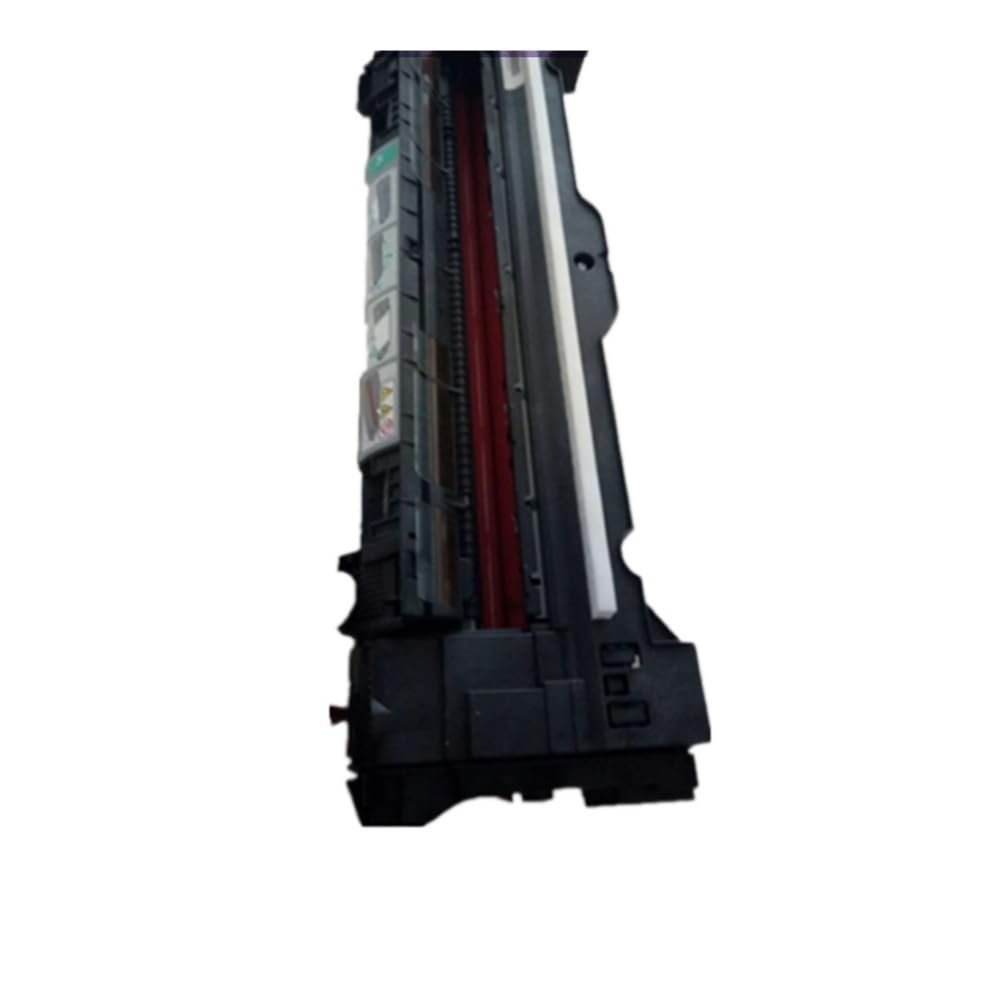 A00JR72100 A00JR72111 A00JR72122 A00JR72133 A00JR72144 A00JR72155 Fuser Unit for Bizhub C451/C550/C650(220v)